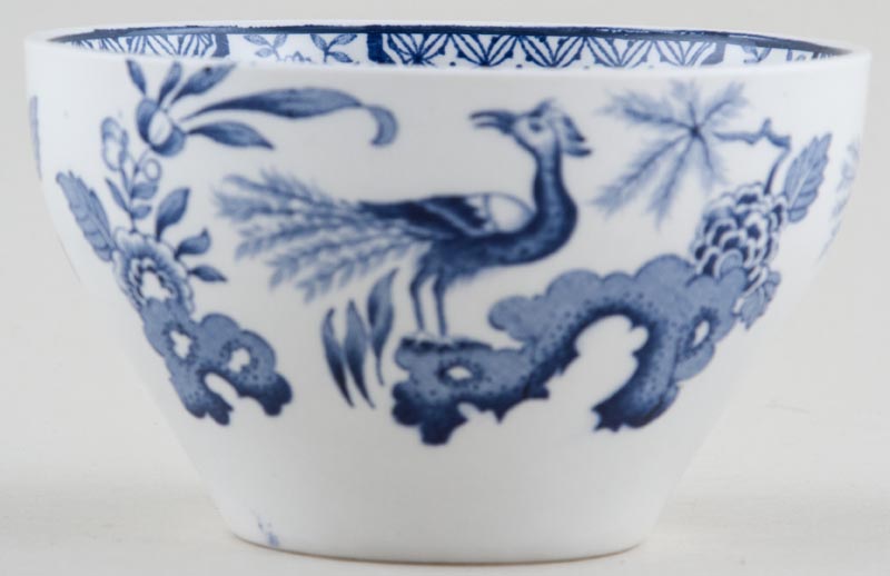 Sugar Bowl c1930s